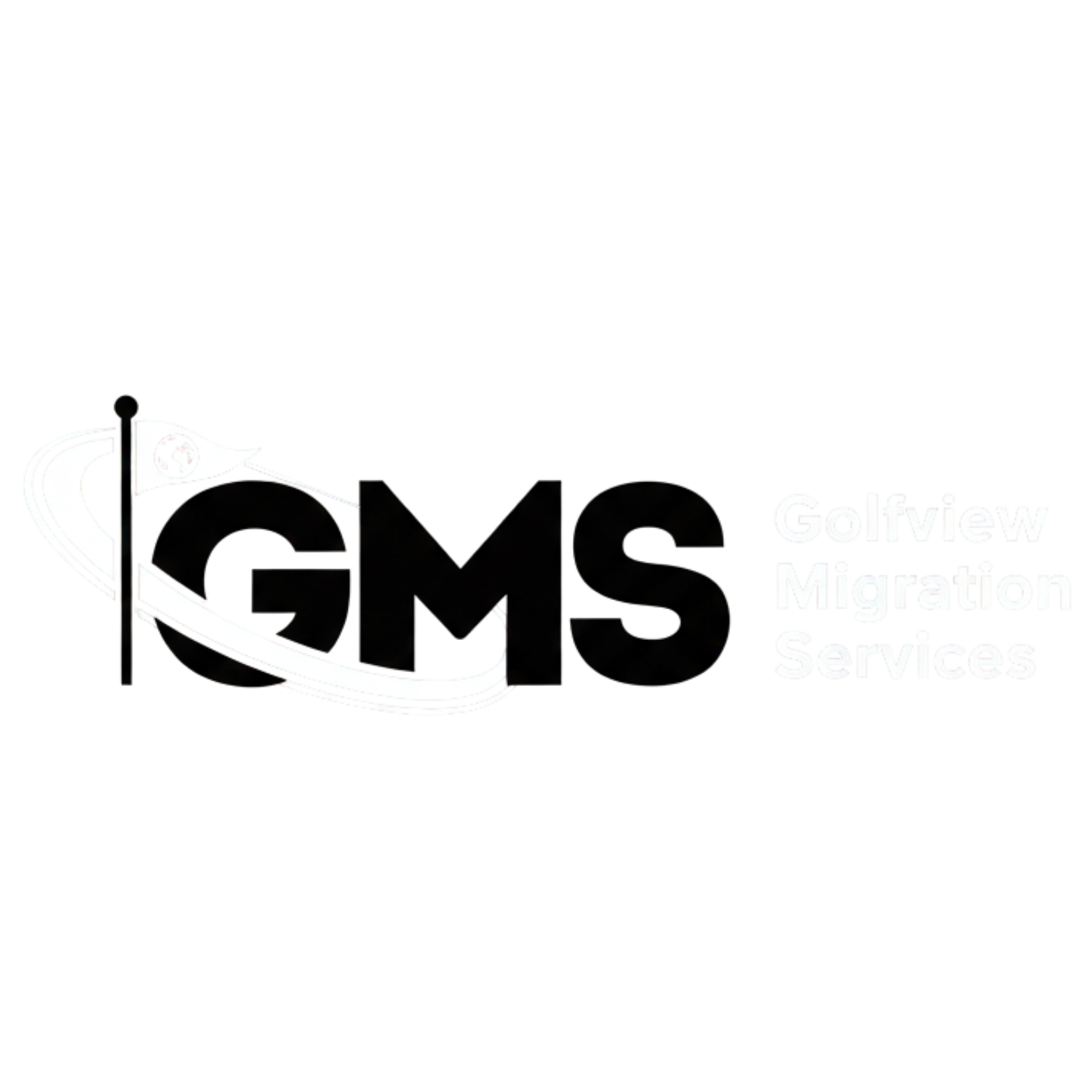 Golfview migration services